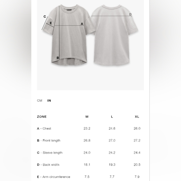 Zara Lace Satin Set Pants And Shirt Size Medium - Picture 7 of 8